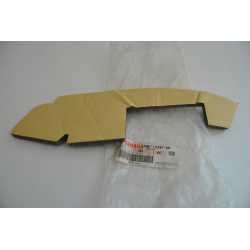 Yamaha Majesty 400 09 11...