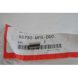 Honda Hornet 600 07 14...