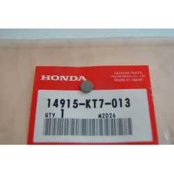 Honda CRF 250 18-20 CBF 300...