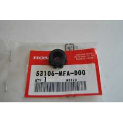 Honda CBF 1000 07 11...