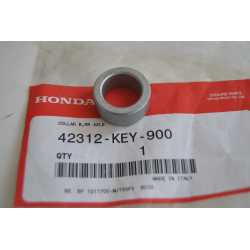 Honda Pantheon 125...