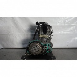 Motore completo complete engine Ktm Duke 690 Abs 12 15