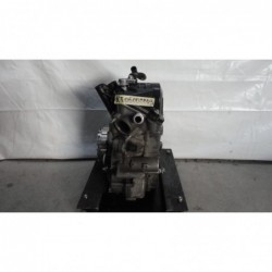 Motore completo complete engine Ktm Duke 690 Abs 12 15