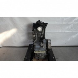 Motore completo complete engine Ktm Duke 690 Abs 12 15