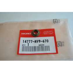 Honda CBR 600 91 96...