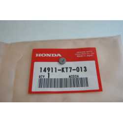 Honda CRF 250 18-19 CBF 300...
