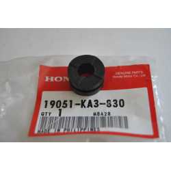 Honda CR 80 96-02 CR 85...