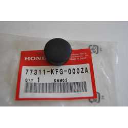 Honda Pantheon 125 98 02...