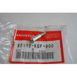 Honda SH 125 07-09 SH 150...