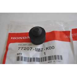 Honda CB 600 2004 Hornet...