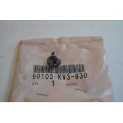 Honda CRF 230 03-19 NSR 125...