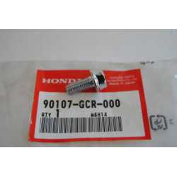 Honda CBF 600 04 10 Vite...
