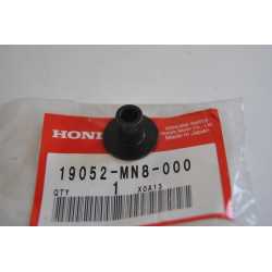 Honda CB 500 1999 Collarino...