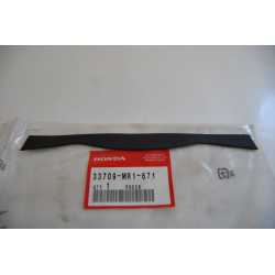Honda Shadow 600 88 96...