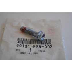 Honda NC 750 18-20 Forza...