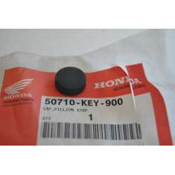 Honda Pantheon 125 98 02...