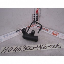 Valvola modulo abs ABS module valve Honda VFR 1200 F 09 16