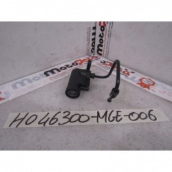 Valvola modulo abs ABS module valve Honda VFR 1200 F 09 16