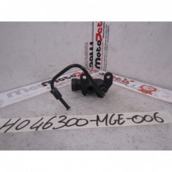 Valvola modulo abs ABS module valve Honda VFR 1200 F 09 16