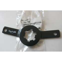 Yamaha 50 Minarelli...