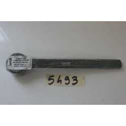 Yamaha MBK Attrezzo ghiera...