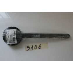 Piaggio Aprilia Attrezzo...