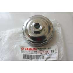 Yamaha Chiave 66,5mm...