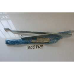 Piaggio (T.0035712)...
