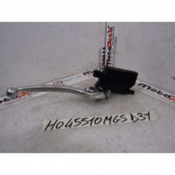 Pompa freno anteriore Front brake pump Honda NC 750 X ABS 14 17