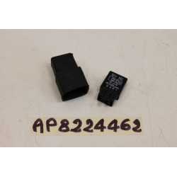 Moto Guzzi V7 750 08-20 V7...