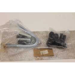 Piaggio Skipper 125 150 2T...