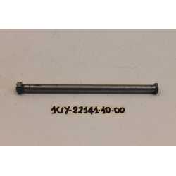 Yamaha MT 07 14 24 Asse...