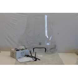 Honda SH 50 Fifty 96 99...