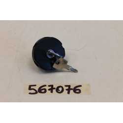 Piaggio Ape 50 Mix 99 03...