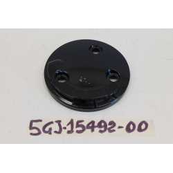 Yamaha Tmax 500 01 07...