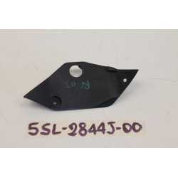 Yamaha YZF R6 03 05 Cover...