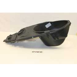 Piaggio Carnaby Cruiser 300...
