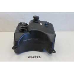 Piaggio Caraby Cruiser 300...