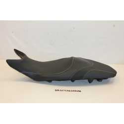 BMW F800 ST 04 12 Sella...