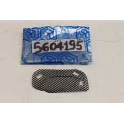 Piaggio Zip SP 50 96 00...