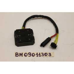 BMW F800 GS GT R S ST...