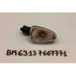 BMW F800 ST 04 12 Freccia...
