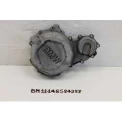 BMW F800 S ST 04 12 Carter...