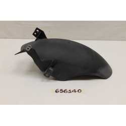 Piaggio Carnaby Cruiser 300...