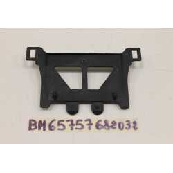 BMW F800 GT R S ST Plastica...