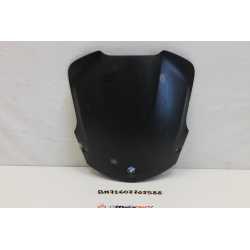BMW F800 S ST 04 12...