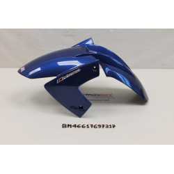 BMW F800 ST 04 12 Parafango...