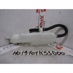 Vaschetta espansione liquido Liquid expansion tank Honda SH 300 I ABS 16 17