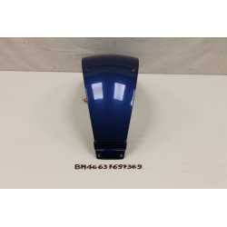 BMW F800 ST 04 12 Carena...