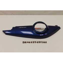 BMW F800 ST 04 12 Carena...